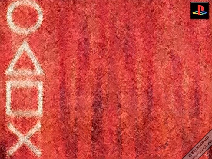 PS2�����ֱ�ֽ����