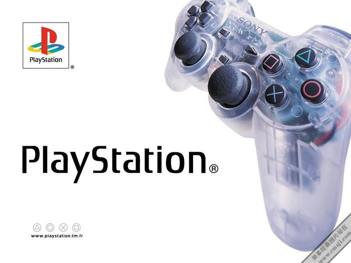 PS2�����ֱ�ֽ����