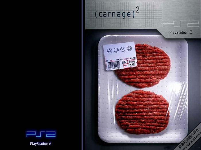 PS2�����ֱ�ֽ����