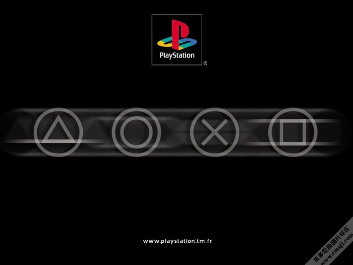 PS2�����ֱ�ֽ����