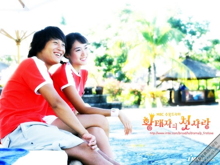 ��̫�ӵĳ�����ֽ