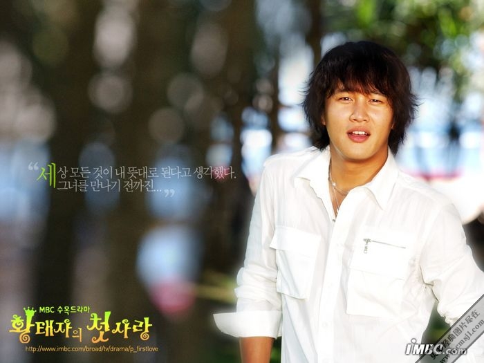 ��̫�ӵĳ�����ֽ