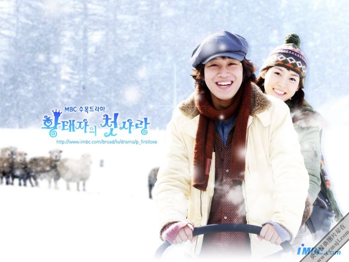 ��̫�ӵĳ�����ֽ