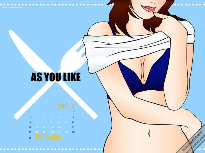 ��ֽ����