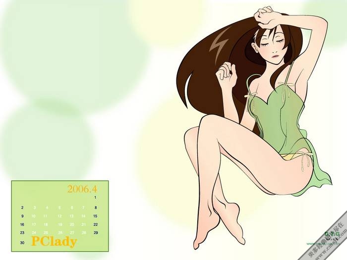 ��ֽ����