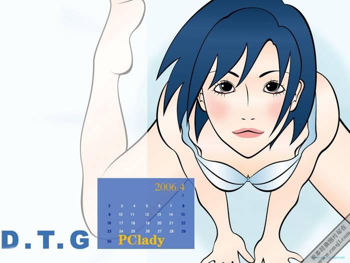 ��ֽ����