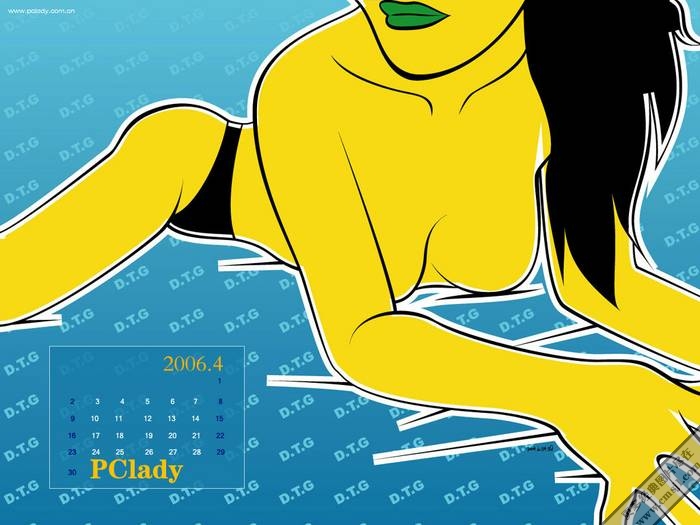 ��ֽ����