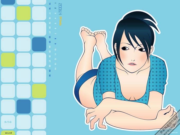 ��ֽ����