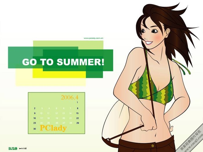 ��ֽ����