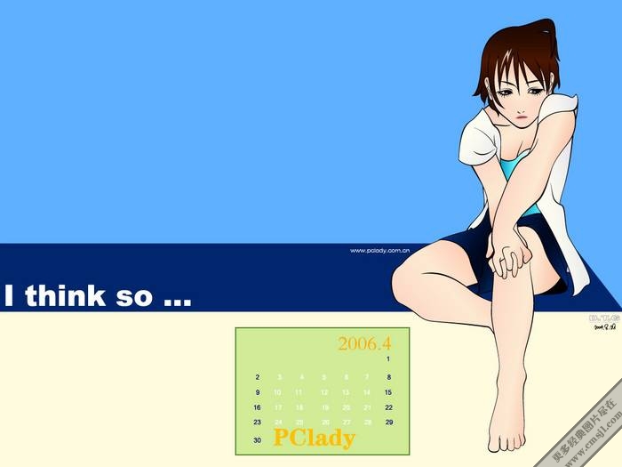 ��ֽ����