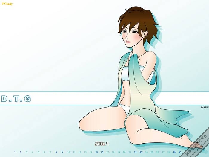 ��ֽ����