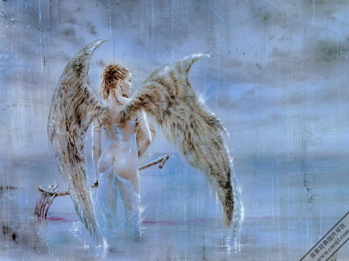 Ů����û滭��ֽ