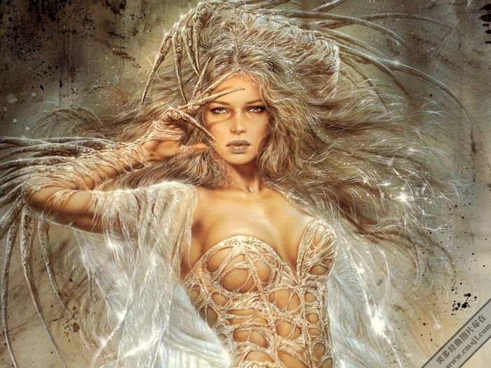 Ů����û滭��ֽ