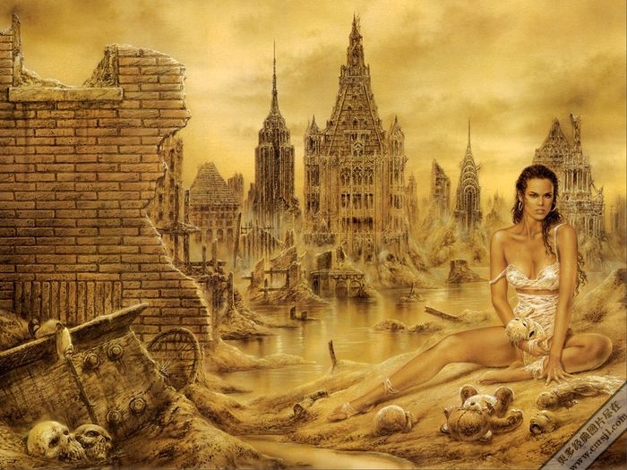 Ů����û滭��ֽ