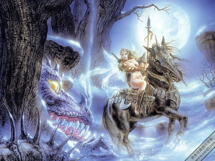 Ů����û滭��ֽ