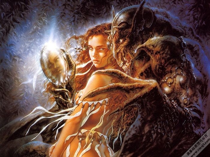 Ů����û滭��ֽ