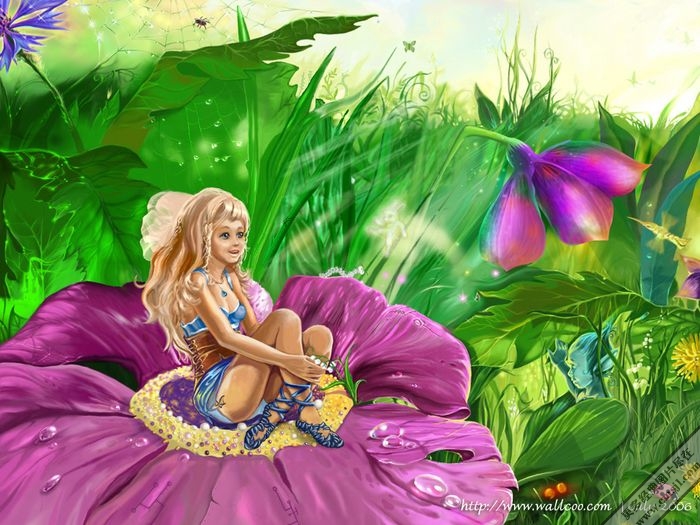 ����˹ħ�ù��²廭��ֽ