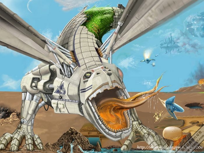 ����˹ħ�ù��²廭��ֽ