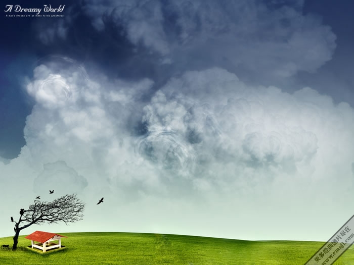 �Ŀ�����