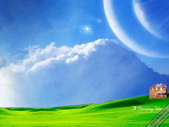 ��ɫ����