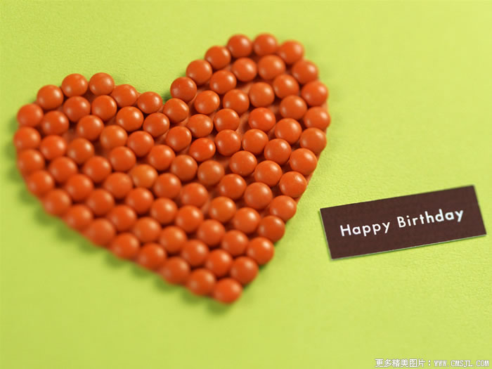 ����ͼ��