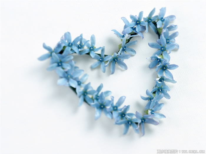 ����ͼ��