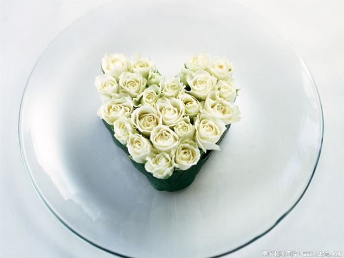 ����ͼ��