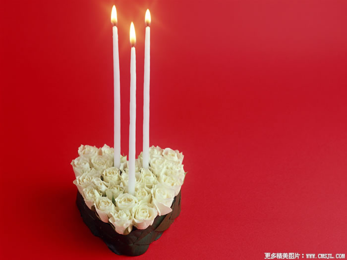 ����ͼ��