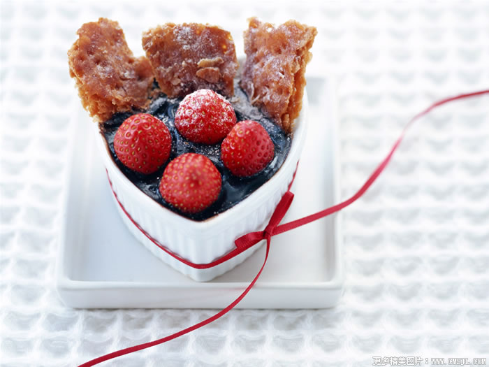 ����ͼ��