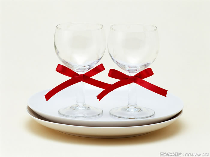 ����ͼ��