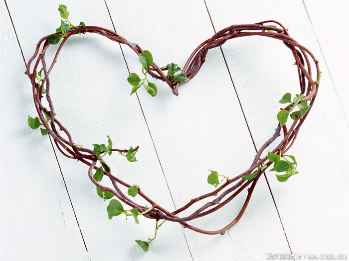 ����ͼ��