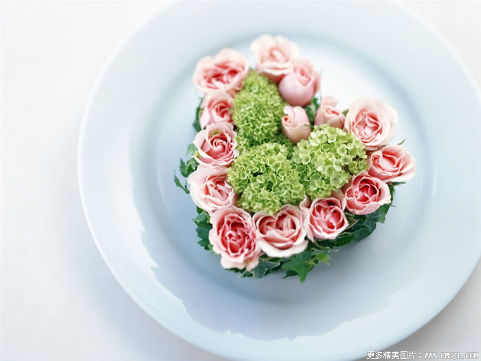 ����ͼ��