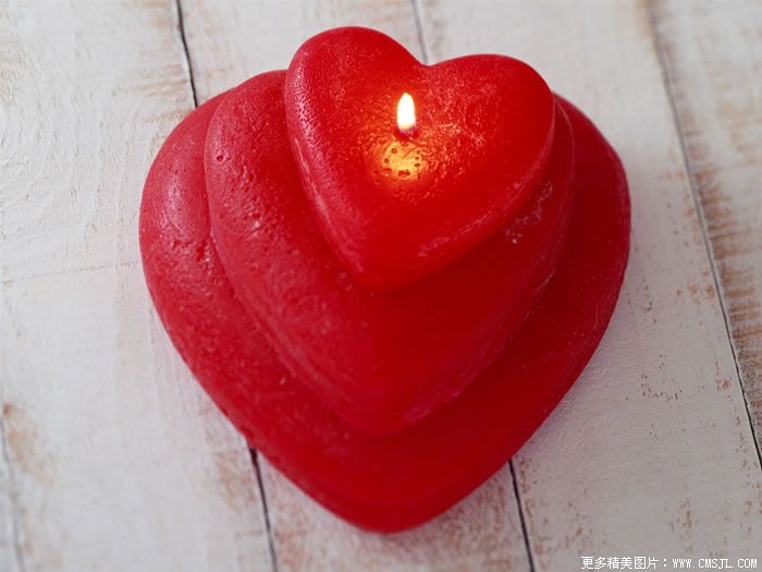 ����ͼ��