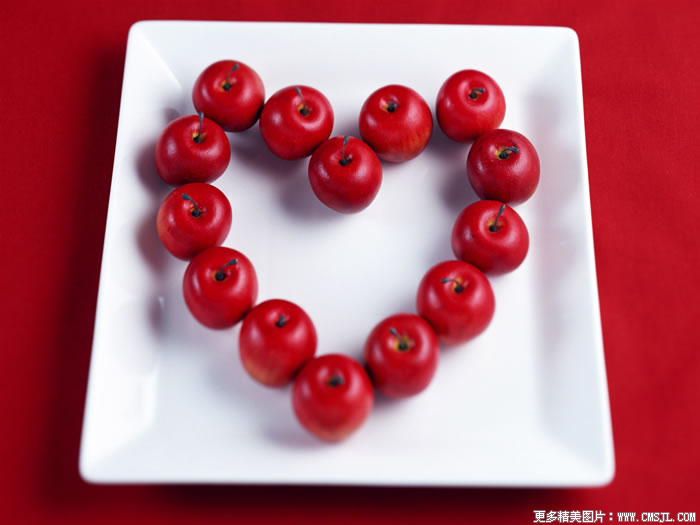 ����ͼ��