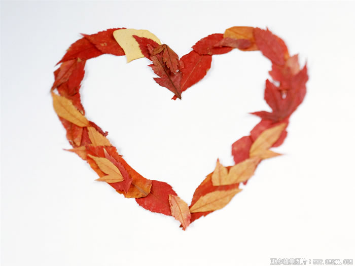 ����ͼ��