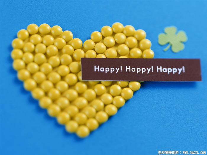 ����ͼ��