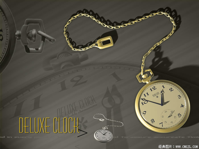 �����ӱ�ͼƬ