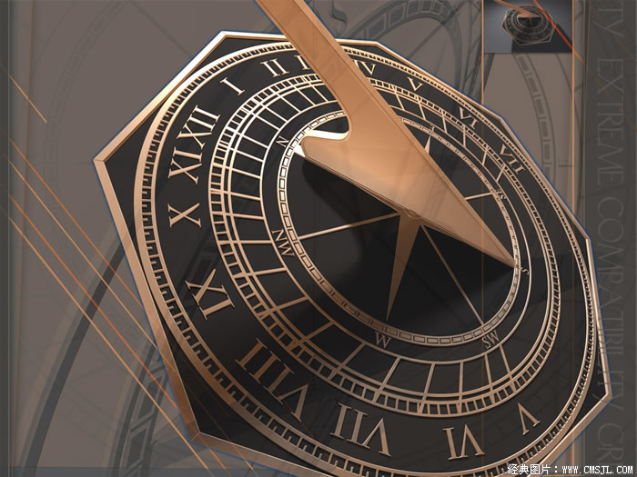 �����ӱ�ͼƬ