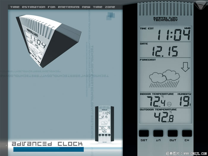 �����ӱ�ͼƬ