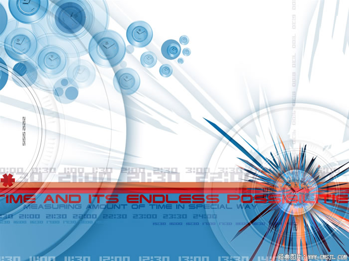 �����ӱ�ͼƬ