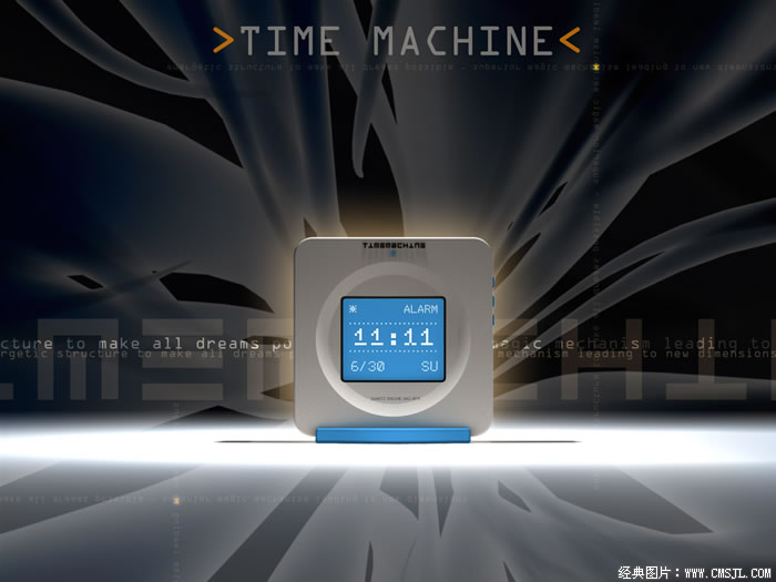 �����ӱ�ͼƬ