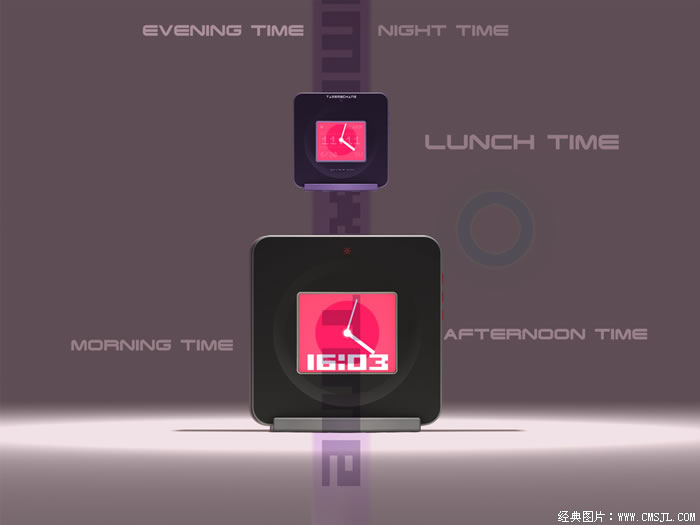 �����ӱ�ͼƬ