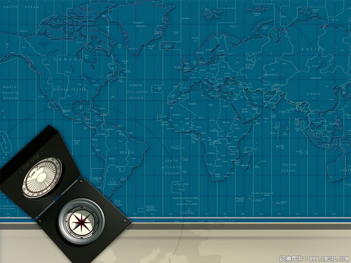 �����ӱ�ͼƬ