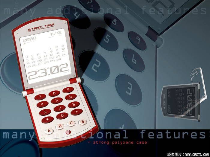 �����ӱ�ͼƬ