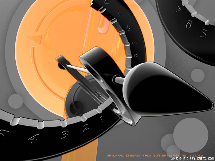 �����ӱ�ͼƬ