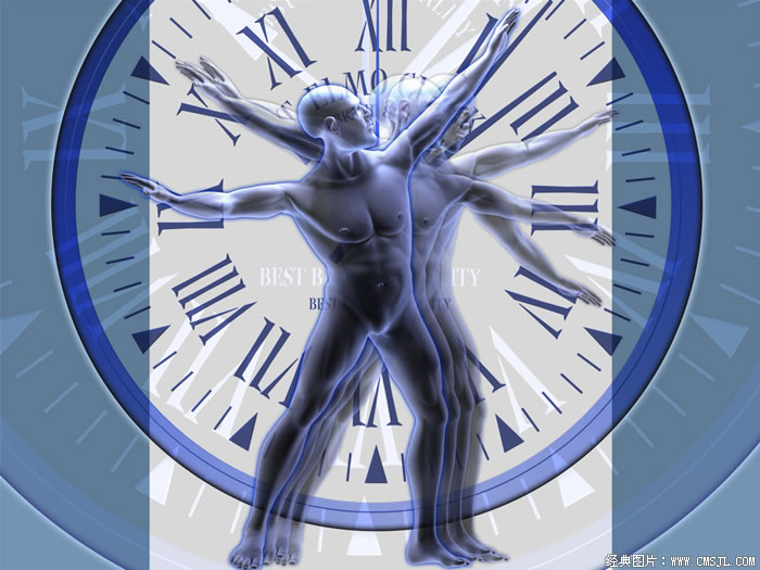 �����ӱ�ͼƬ