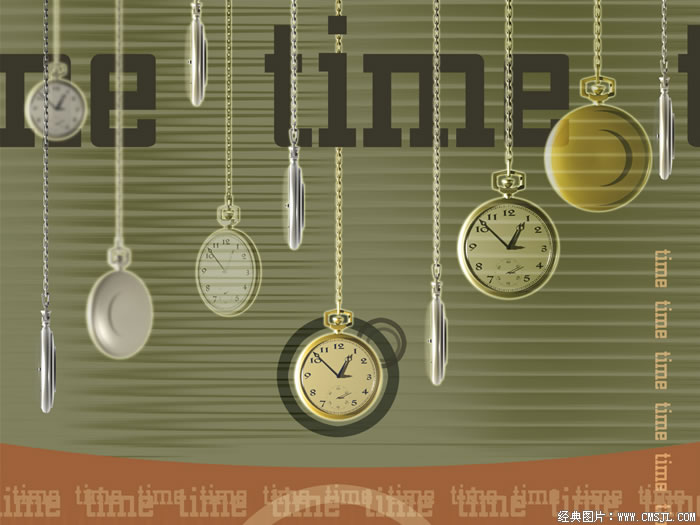 �����ӱ�ͼƬ