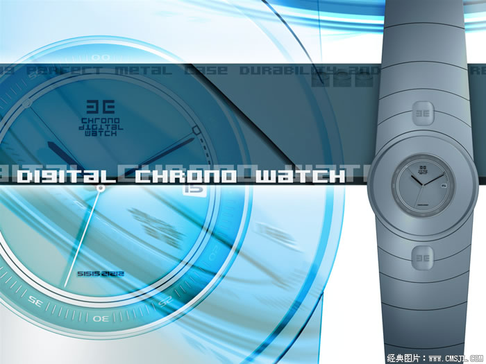 �����ӱ�ͼƬ