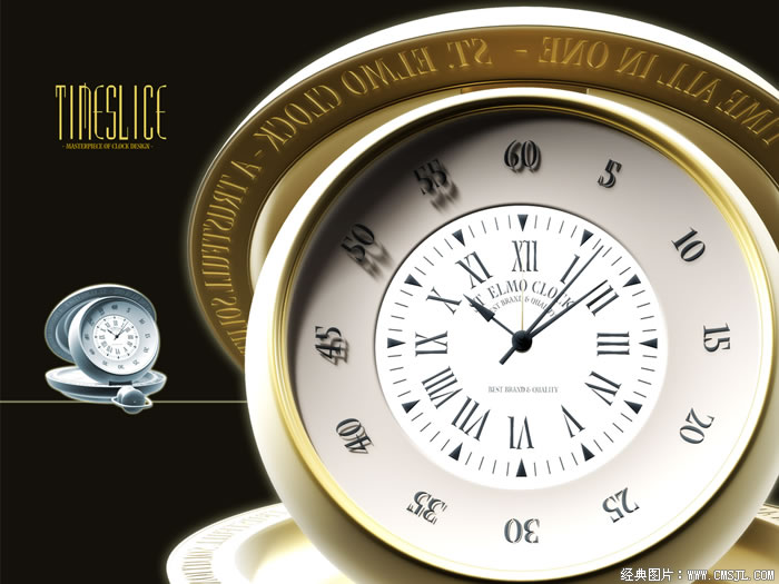 �����ӱ�ͼƬ