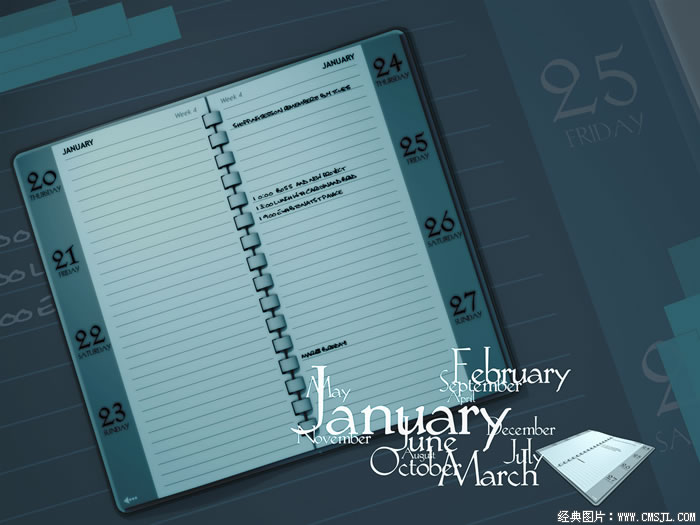 �����ӱ�ͼƬ